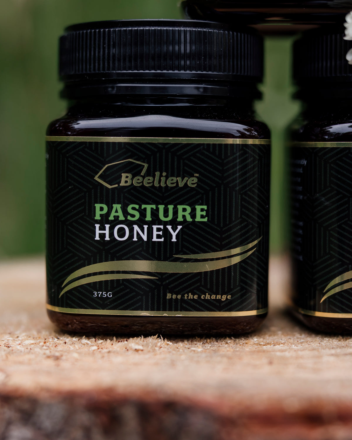 Beelieve Product Preview